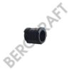 VOLVO 1075188 Stabiliser Mounting